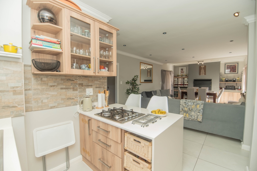 3 Bedroom Property for Sale in Salisbury Park Eastern Cape